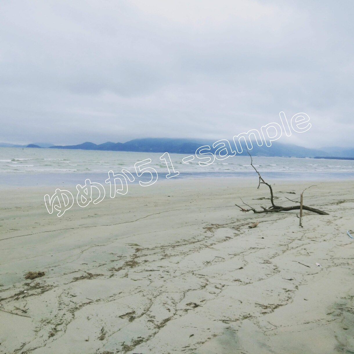 観光地ブログに使える写真素材をお届けします 観光地ブログに、そのまま使える写真素材 イメージ1