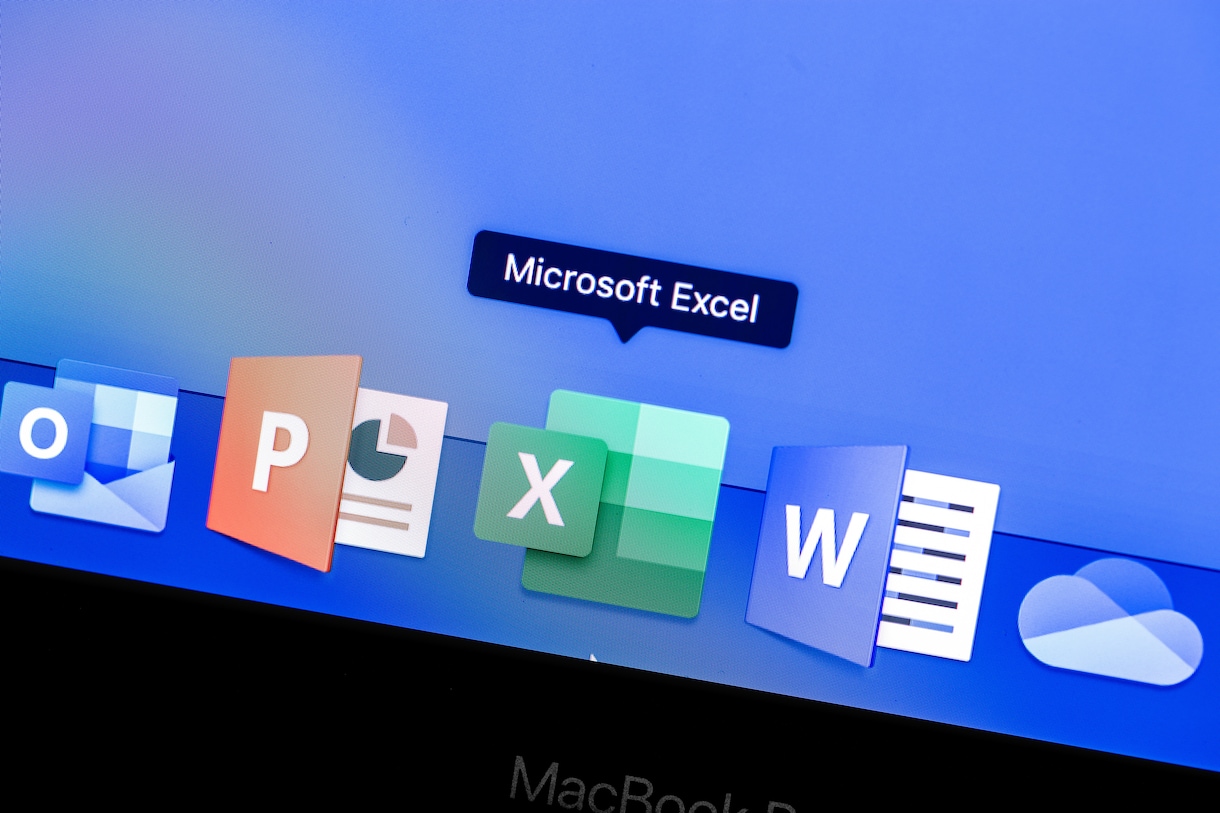 Excel関数・マクロVBAで業務を快適にします 業務効率化をしっかり丁寧に応援します!まずはご相談を(^^) イメージ2