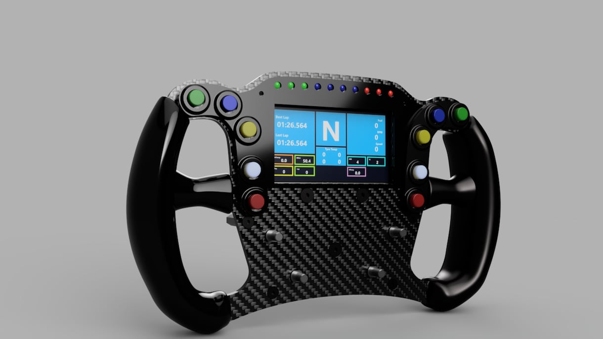 2D図面から3D-CADモデルを作成します 2次元から3次元モデルへ起こしたい方へ イメージ3