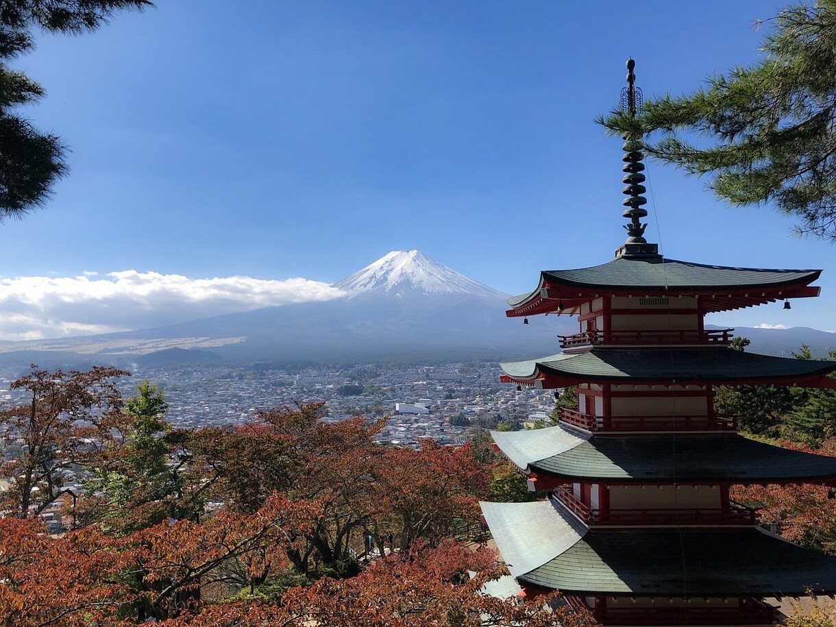 訪日観光客の増大で不安な方のご相談お受けします 常識も言葉も通じない対応にストレスを感じて疲れていませんか？ イメージ5