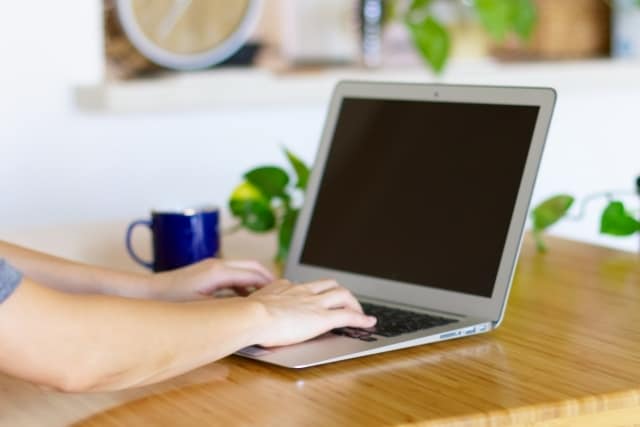 Web記事作成　SEOに強いライターが代行します 商品・店舗・スタッフ紹介はおまかせください！ イメージ1