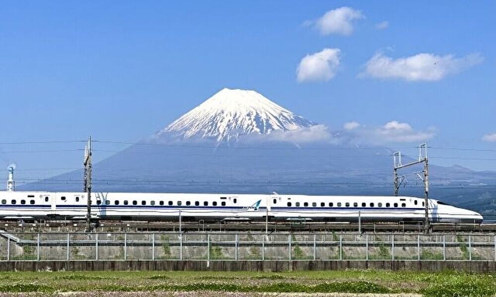 時刻表の苦手な方のために、乗り継ぎを計画します JRパス&青春18きっぷ大好きな乗り鉄っちゃんがお手伝い！ イメージ2