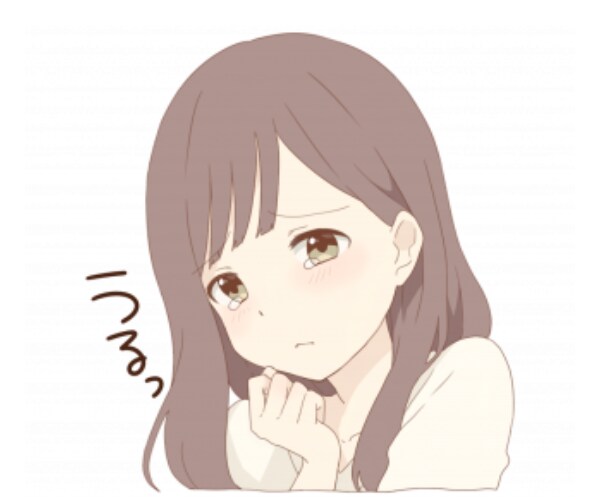 24時間即レスチャットサービスお話お聞きします 回数無制限なので沢山お話しましょう！ イメージ4