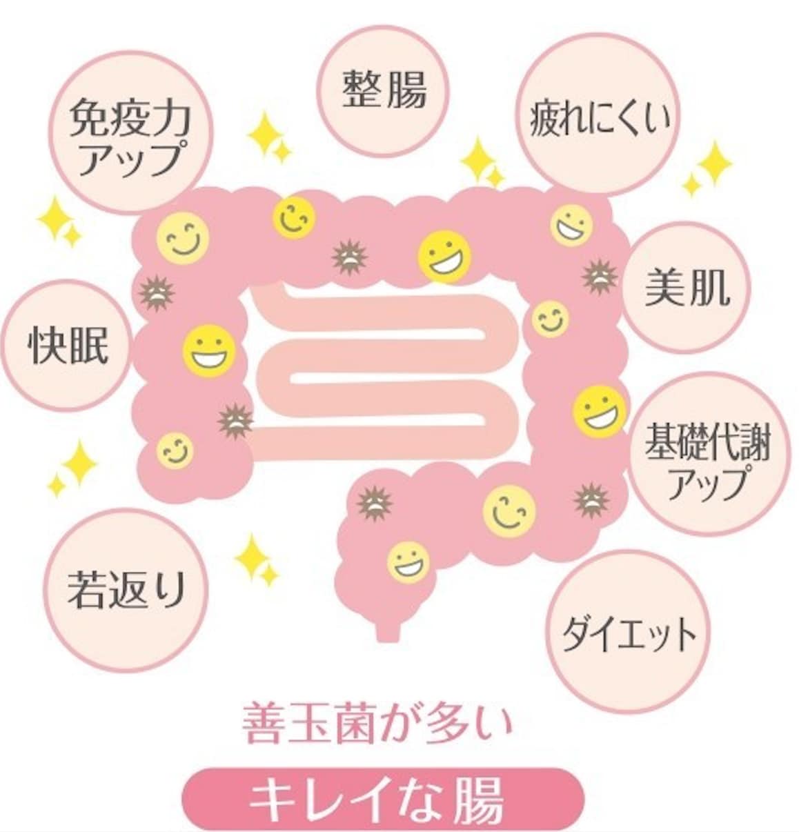 サプリ選びで迷う方へ！ 21のポイントを教えます 次の商品を買う前に。114ページの選び方ガイド ＋ 質問対応 イメージ3