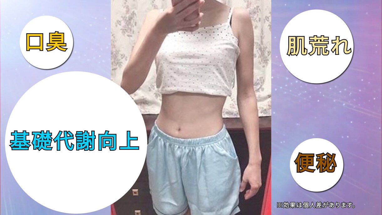 企業様Youtube投稿者様の映像を0から作ります 0から作る映像制作 (企業用, Youtube用, 広告) イメージ7