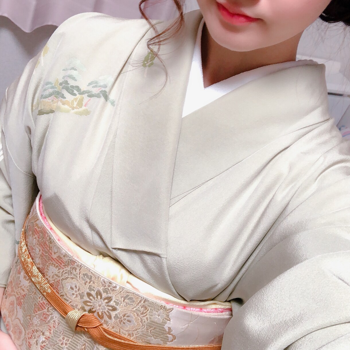 夜歴12年♡現役ホステスがお話相手になります 暇つぶし大歓迎( ¨̮ )お気軽にどうぞ♡ イメージ1