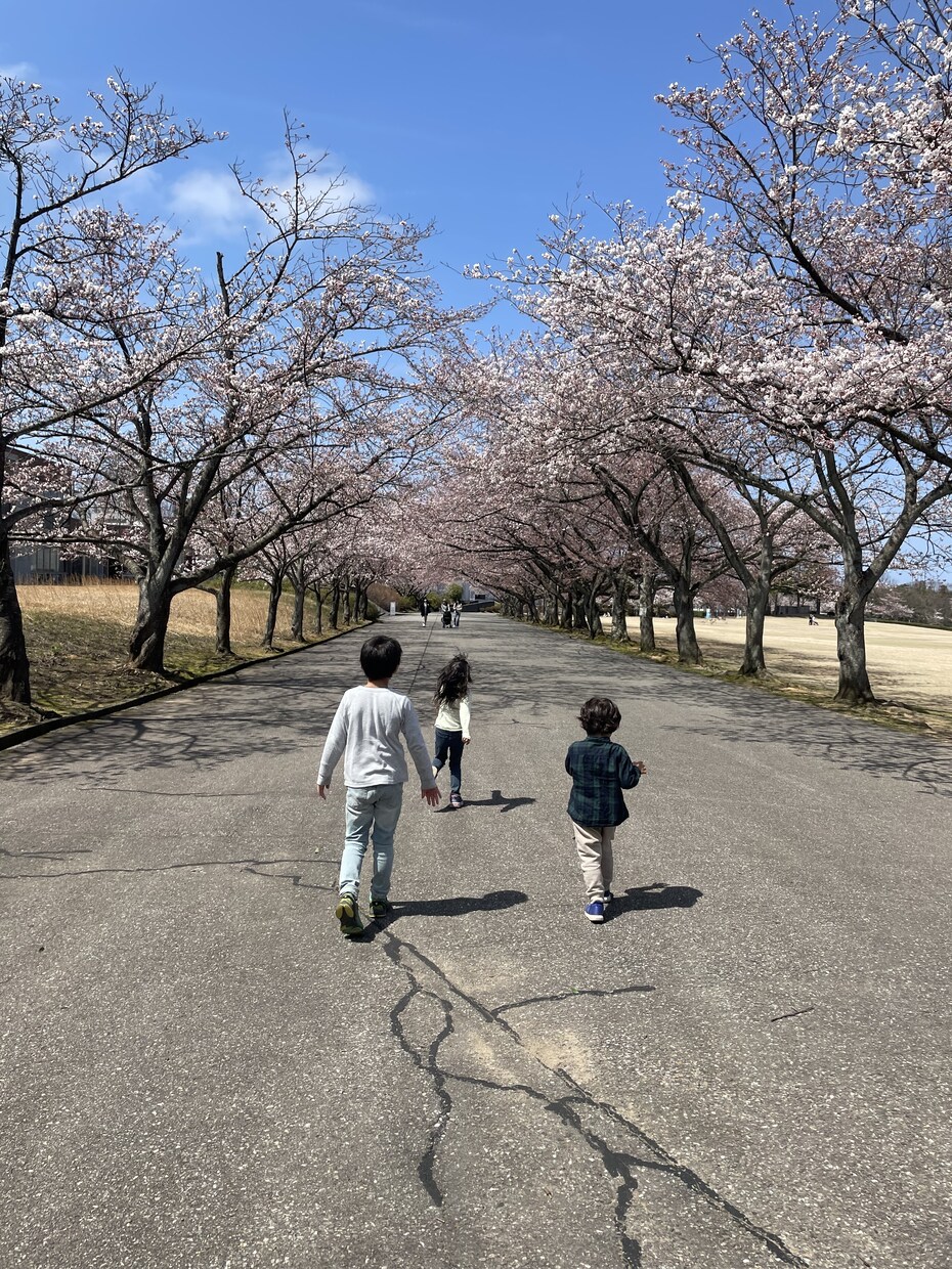 心のご負担を一緒に軽くします ★経験から凡ゆる視点でアドバイスします イメージ1
