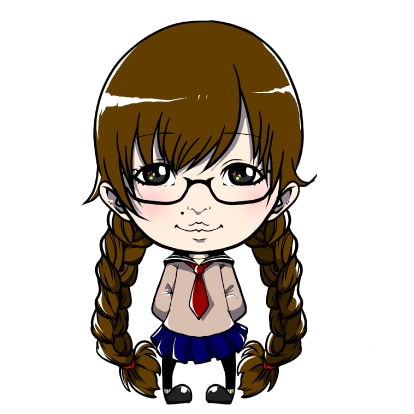 大切な思い出お描きします あなたの思い出をプレゼントしませんか？ イメージ2