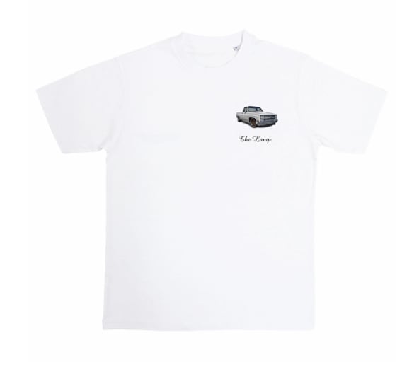 あなたの写真を元にプリントTシャツつくります オリジナルデザインのプリントTシャツが簡単に作れます イメージ5