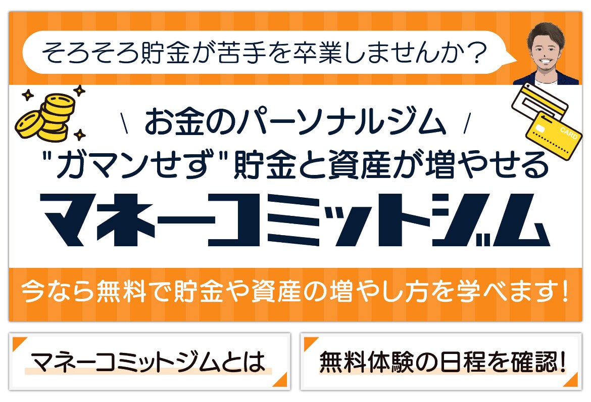LINE構築、運用を行います LINEで売上UPを目指す！構築から運用まで行います イメージ2
