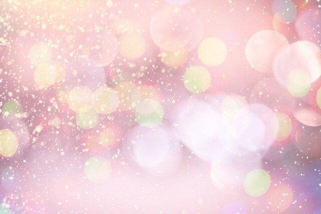 思い込みが激しいと損します 思い込んでしまうクセ変えたいと思いませんか？ イメージ3