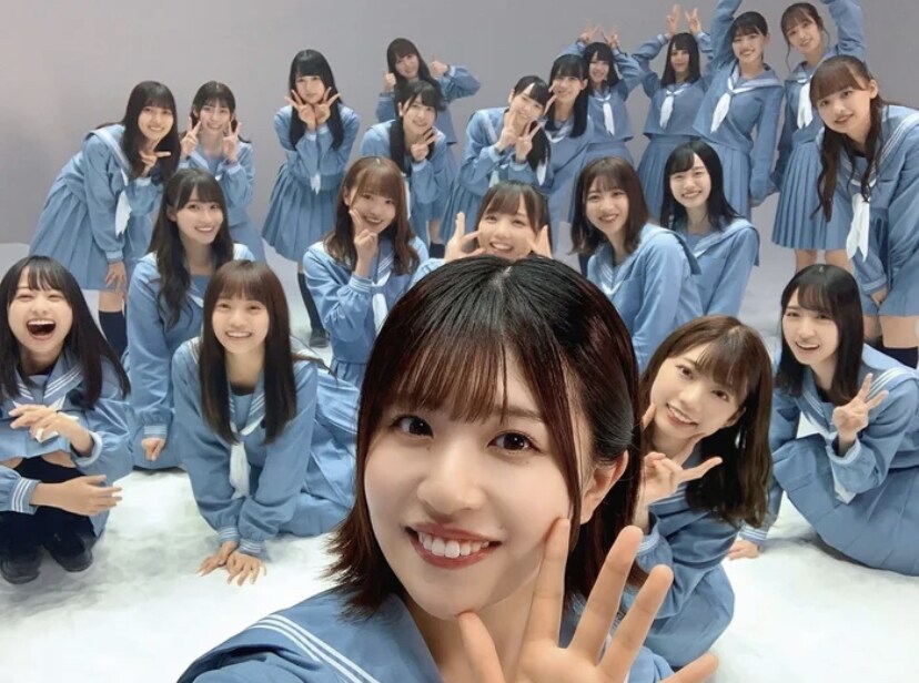 愚痴、恋愛、好きな物を気兼ねなく出せる場にします 遠くのお話し相手とし話しやすい暇な時間を共に過ごす人 イメージ5