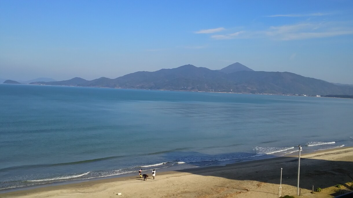摂食障害の治しかた教えます 摂食障害は「心の叫び」です。コロナ禍で情緒不安定な方へ。 イメージ4