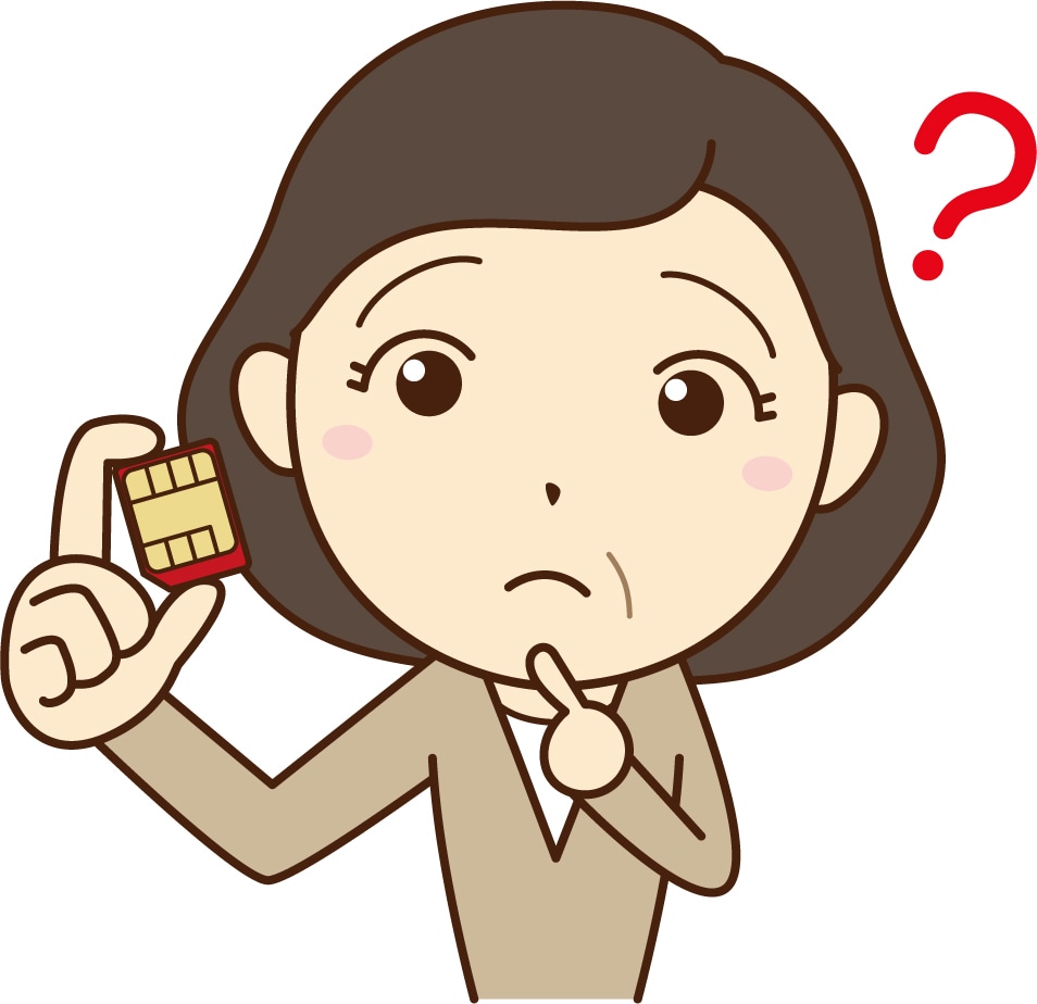 スマートフォンの使い方を電話でお教えいたします ラインやスマートフォンの基本的な使い方が分からないあなたへ イメージ2