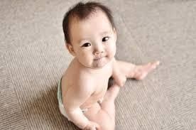 子育ての悩みなんでも聞きます 旦那や親やママ友に言いにくい悩みありませんか？ イメージ1
