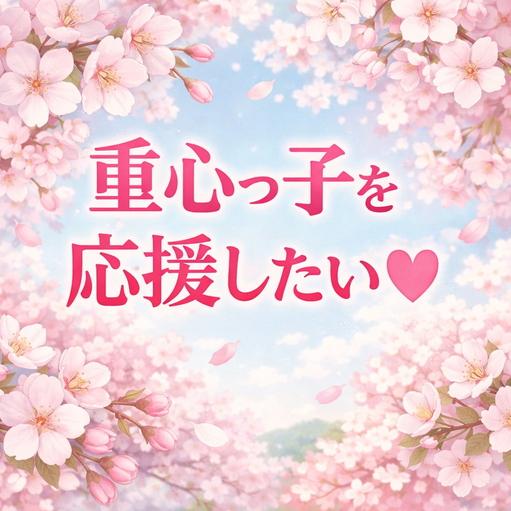 重心っ子をキーワードに二児の親がお話聞きます 重心児、きょうだい児にかかわる方の応援をしたいです。 イメージ1
