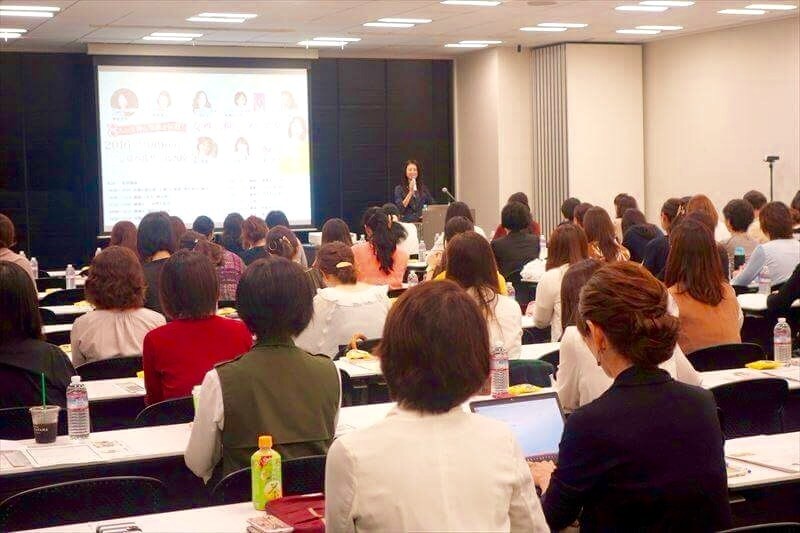 シングルマザー限定カウンセリングいたします シングルマザーにしか分からない悩みや不安をご相談下さい！ イメージ2
