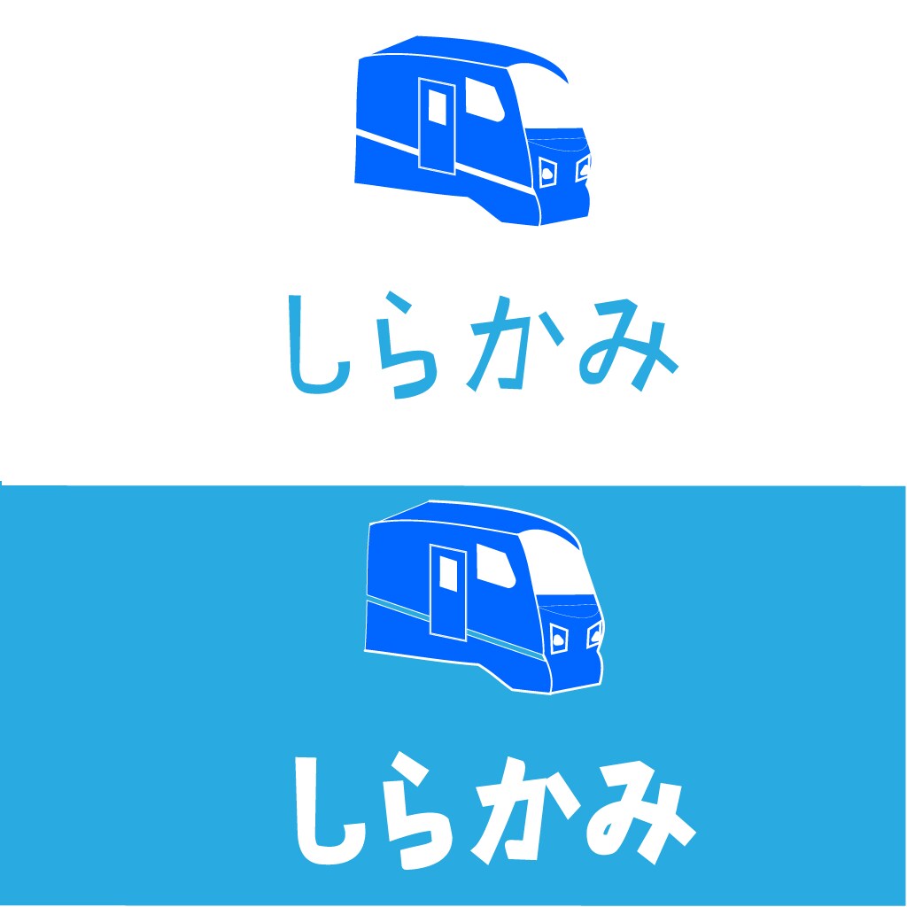 さまざまな画像についてのご相談から作成まで承ります 2000円で納得の１枚を完成させます。 イメージ3