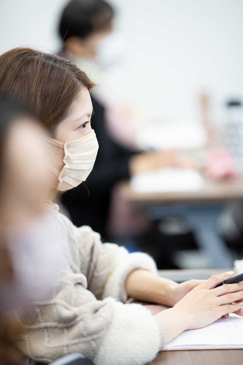 東京近郊1日撮影プラン!女性カメラマンが撮影します イベント・セミナー・ワークショップ・パーティなどの写真撮影に イメージ5