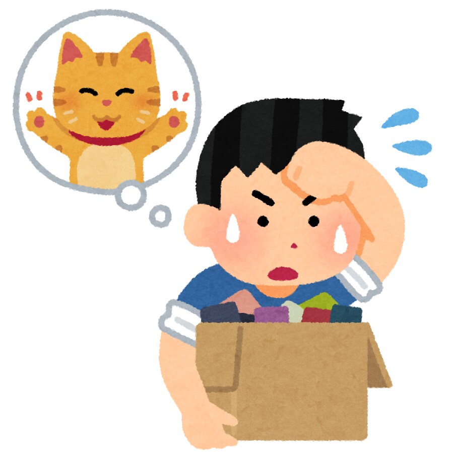 Unity開発のサポート、お手伝い致します 猫の手も借りたいあなたのお手伝いを致します！ イメージ1