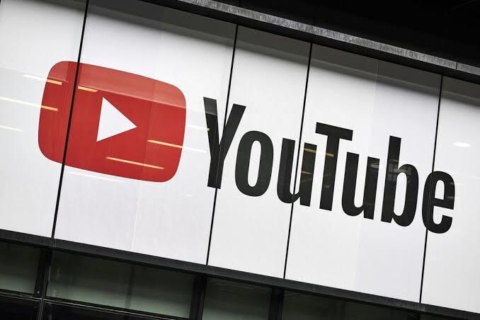 新人Youtuber紹介サイト」に掲載し続けます 毎回動画を更新する度にトップページに自動表示されます！ イメージ1