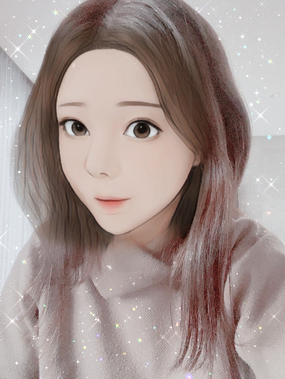 恋のお悩み♡聞きます 誰にも言えない悩みから、のろけ話まで、恋の話チャット♡ イメージ1