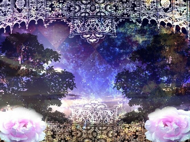サードアイエンパワメントアチューメントします サードアイエンパワメント✨エネルギーにお繋ぎします イメージ2
