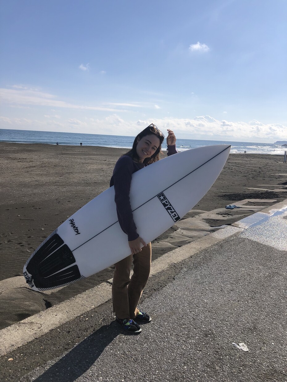 キッズ向け⭐️4歳〜OK! 楽しく英会話を学べます 英語が分かる！使えて楽しい！そんな環境をご提供します。 イメージ2