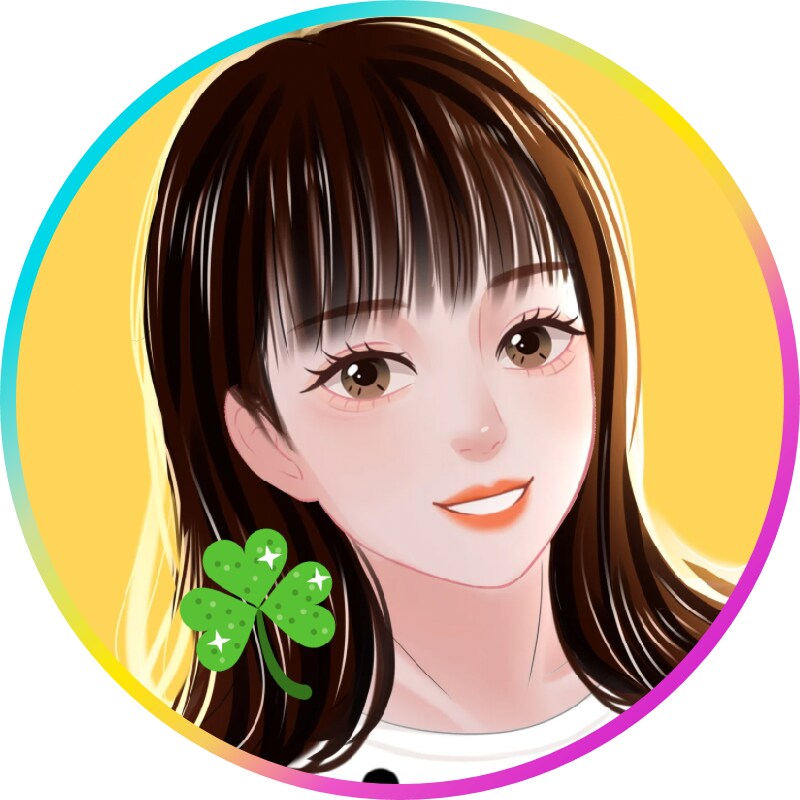 ココナラ電話相談☆今すぐ待機！PDF手順書送ります ♥必須♥購入∑(ʘдʘ)‼焦らずやり取りするための準備手順書 イメージ1