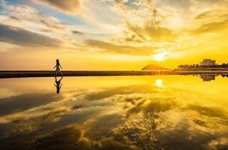 相談したい事ありませんか？貴方を笑顔に導きます ウラナッテにて活躍中！お気軽にどうぞ(^.^) イメージ1