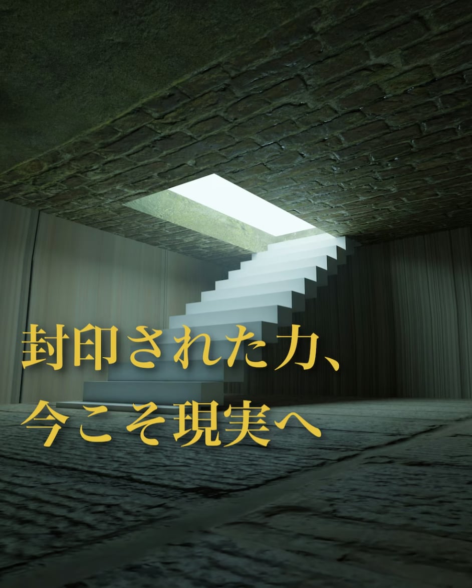 魂の資質と仕事運を読み才能と強みを伝えます 眠らせた力の活かし方を知り、本来の自分で成果をつかむ人生へ イメージ1