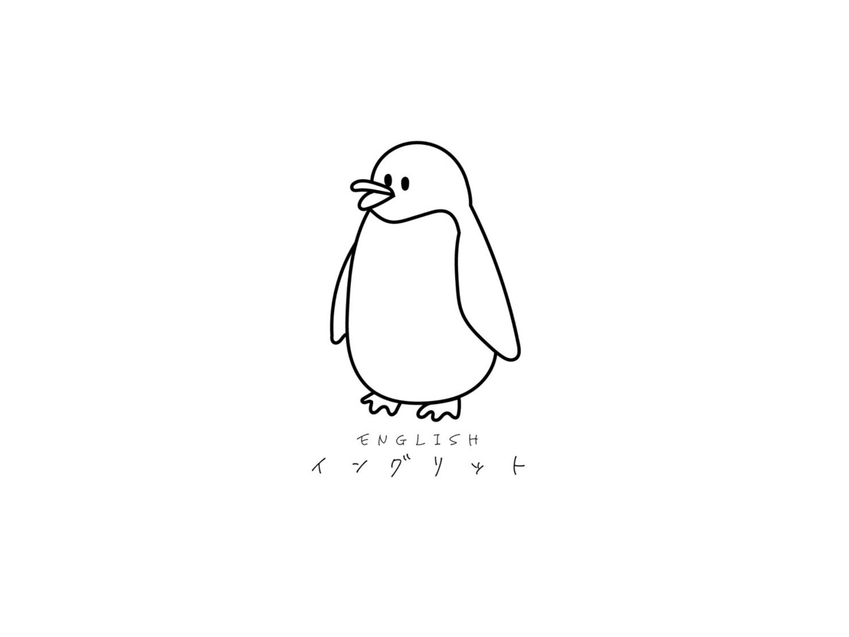 フォロワー限定で格安でロゴデザインを制作します どこよりも早い納期でロゴをお届けします。 イメージ4