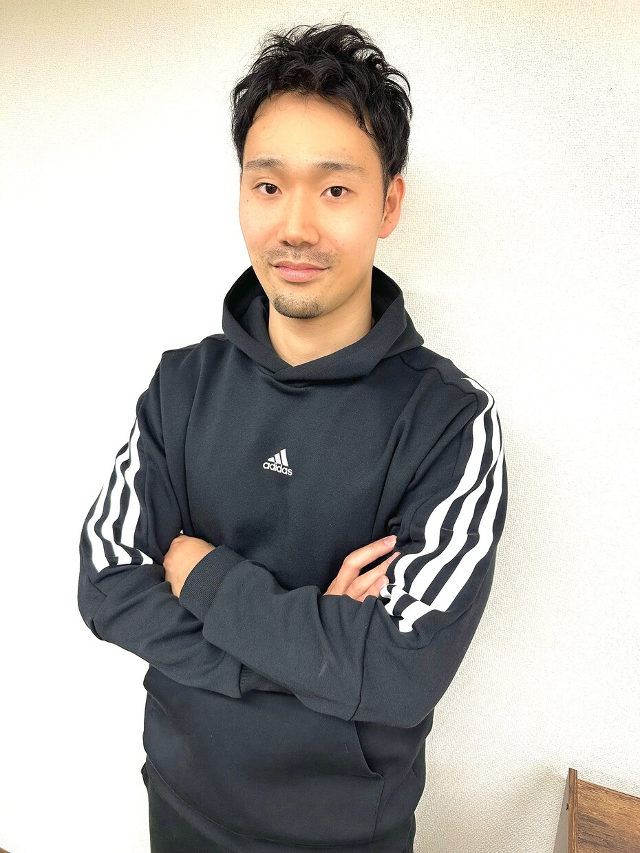 その筋トレ正しいですか？正しいフォーム教えます 国際資格（NSCA)、スポーツフードアドバイザー資格保有！ イメージ1