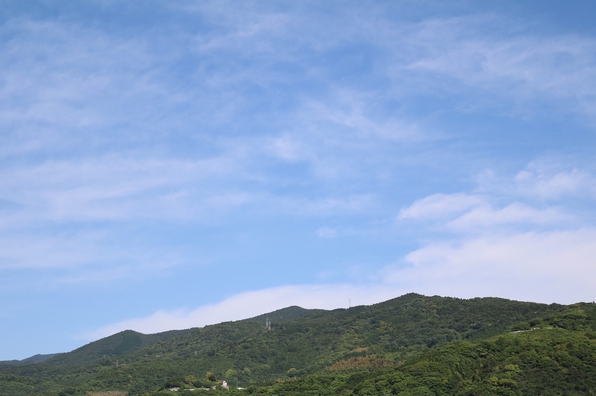 元気が出る！【本格占い鑑定】苦しいお悩み解決します 明るい幸せな未来に導く本格鑑定⭐︎一緒に幸せになりましょう！ イメージ2
