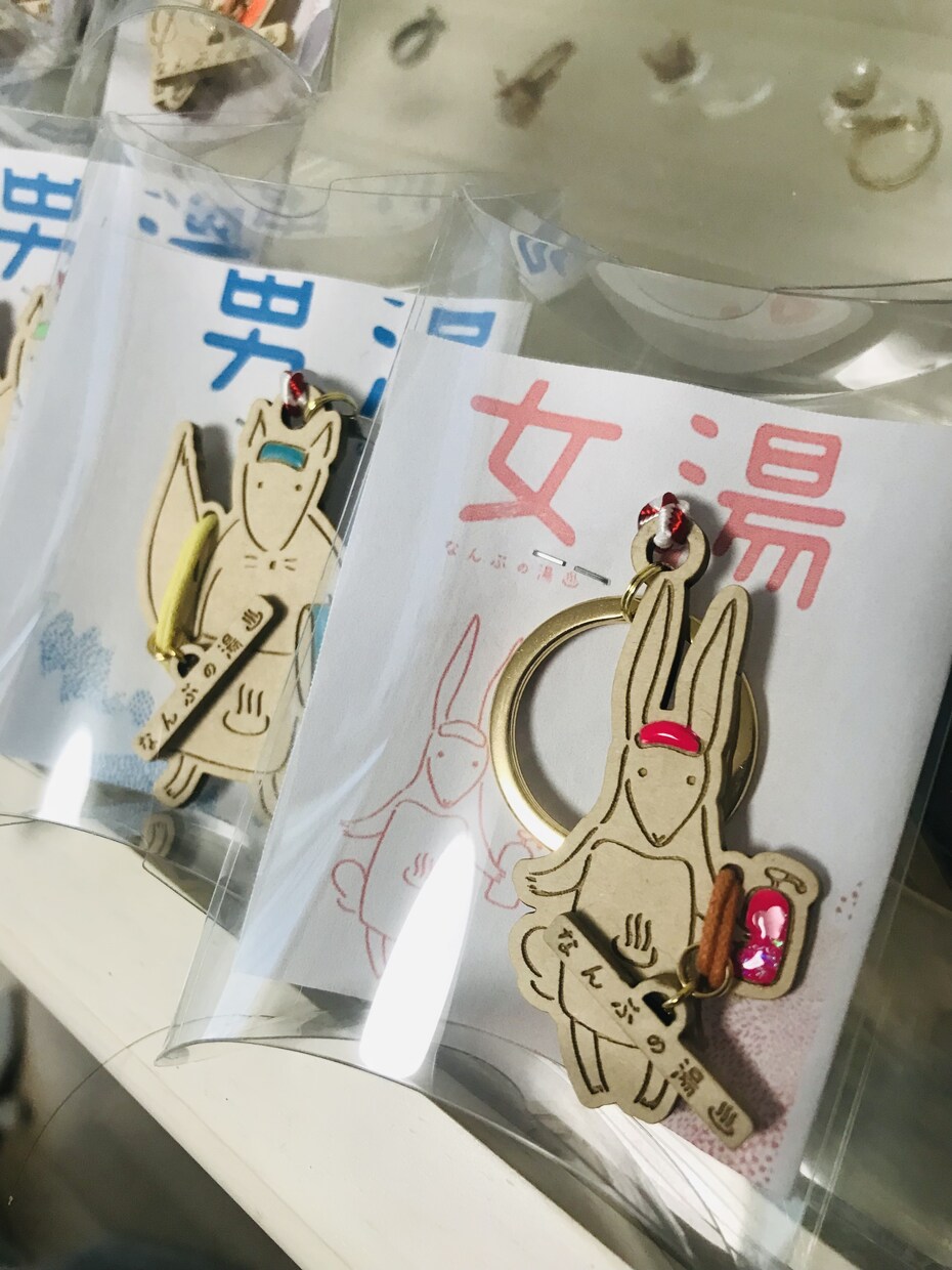 あなたのオリジナルグッズ作製します SNF(セルロースナノファイバー)を使ったSDGS商品 イメージ5