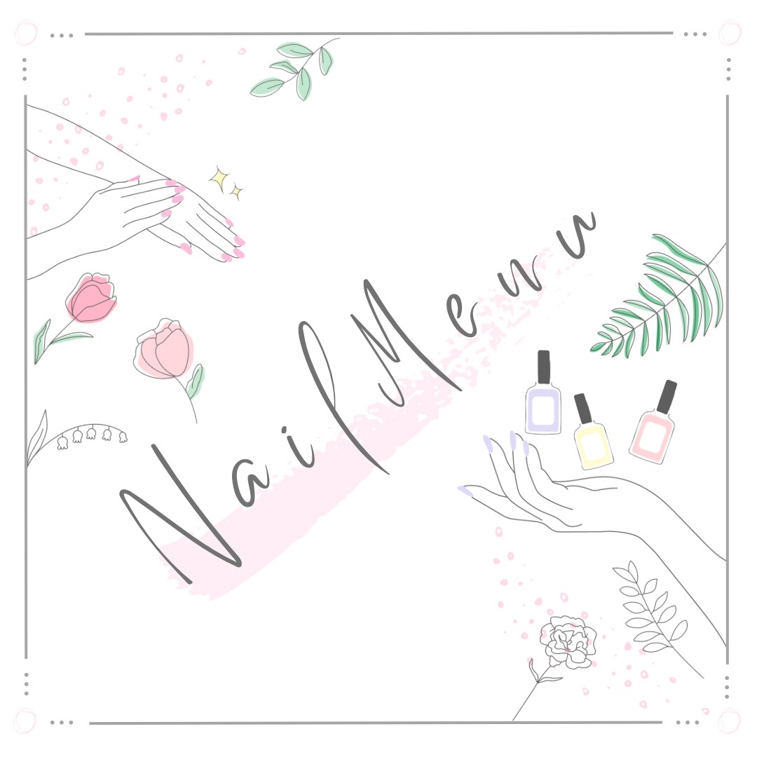 シンプルでおしゃれな似顔絵イラスト描きます アイコン、webサイト、パンフレット、名刺、ロゴなどの素材に イメージ9