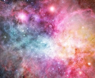 地球と惑星からのヒーリングエネルギーを流します 惑星ヒーリング♥あなたはどの惑星がお好きですか✩*✧