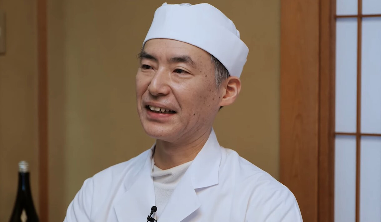 PR・採用・自分史等：インタビュー映像撮ります ４Kカメラ2台とハイエンドマイクで綺麗に撮ります イメージ5