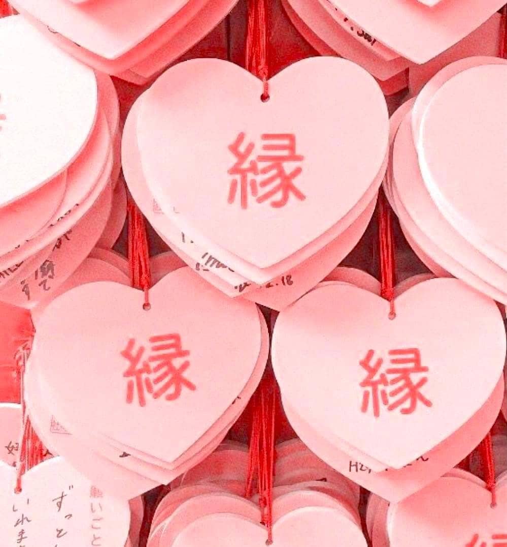 大切な方とのご縁結び致します 龍神KUKAIがあなた本来のご縁へしっかり強力にサポート！ イメージ1
