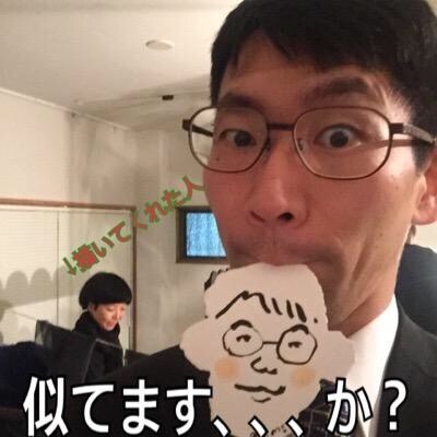 演劇・映像出演のお仕事、相談に乗ります ①演劇、演技の仕事、②エキストラ事務所の登録でお悩みの方へ イメージ1