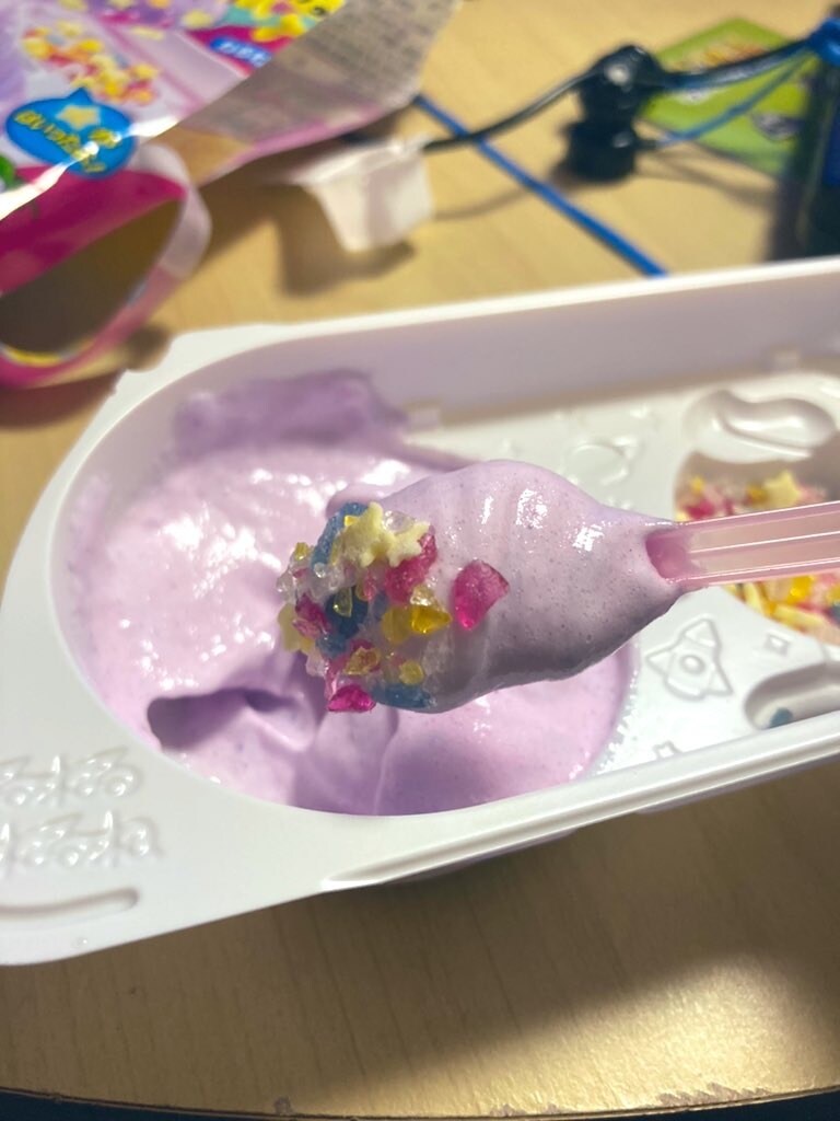 あなたの自慢話、生き様、思想、物語など聞きます あなたとは縁が無かった私があなたの話を聞きコメントをします。 イメージ1