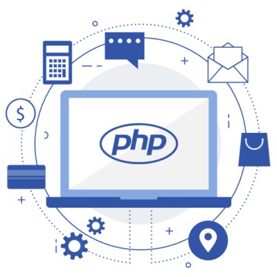 PHPによりシステムの開発・改修のお手伝いします 【Laravel・CakePHP・Yii・Symfony】 イメージ7