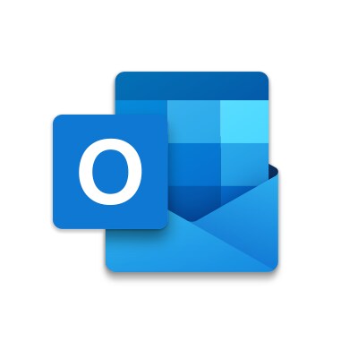 Outlookのメールトラブル直します Microsoftサポートの営業時間外でも対応してます イメージ1