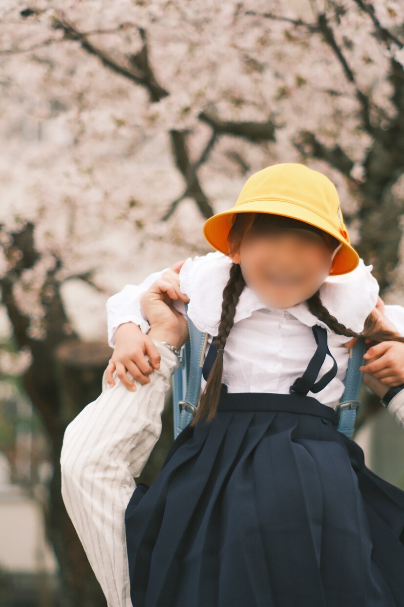 ご希望の用途に合わせた写真撮ります プロフィール写真、家族写真、ウェディングフォトなどなど イメージ4
