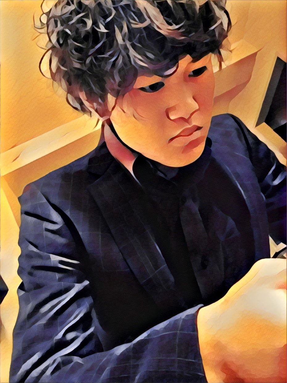 コミュ力の魔法♪他者に親近感を与えます 聴く専門職によるコミュ力講座#学んで得するテクニック集 イメージ6