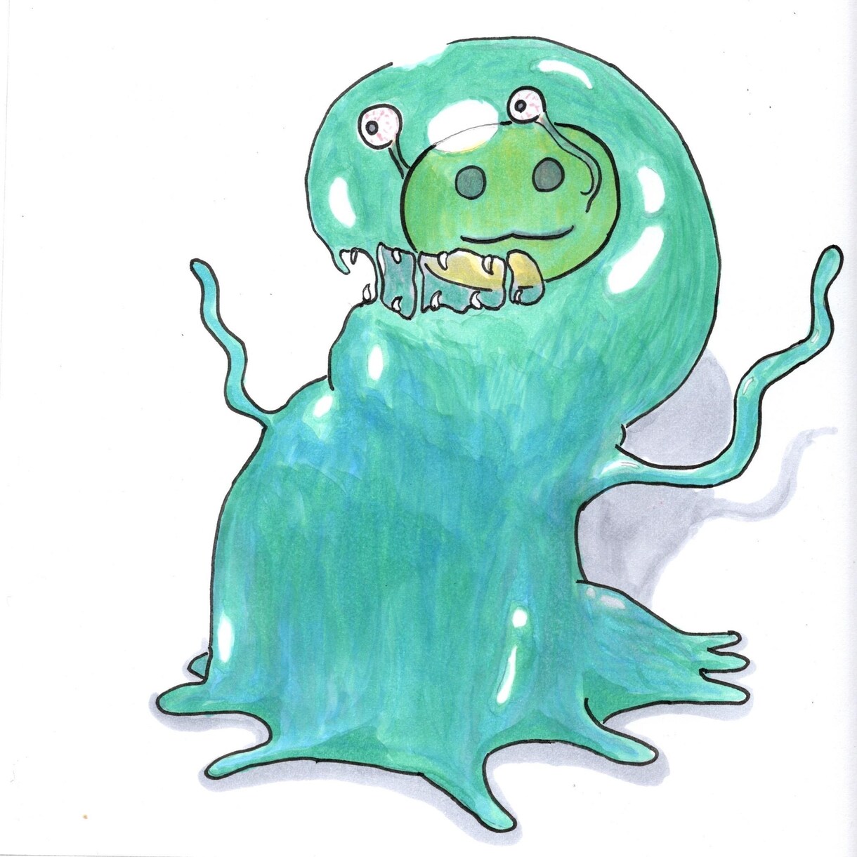 あなたが望むトラック(ビート)を作ります ジャンルの垣根を超えたあなただけのトラック イメージ3