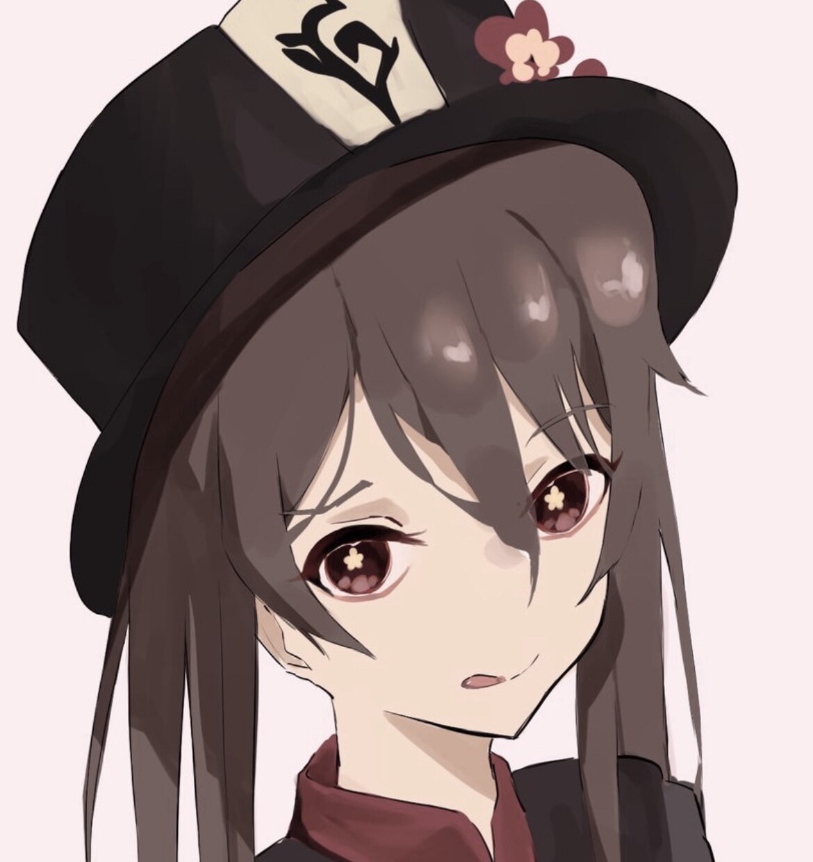 超格安！1000円でアイコン2枚描きます 1枚500円でイラストアイコン制作します！ イメージ6