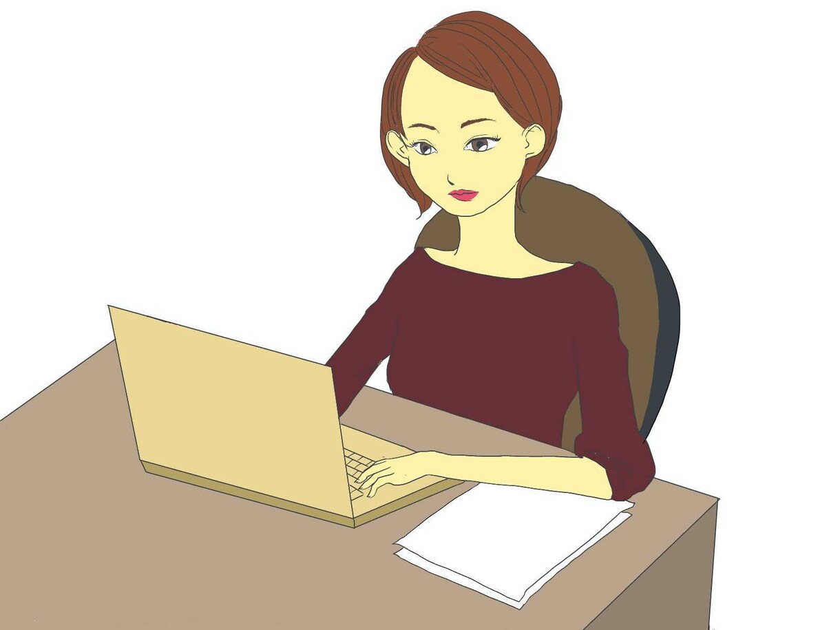SEOに特化！高品質な記事作成を承ります 分析したキーワードで検索上位を目指し集客アップ！ イメージ10