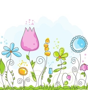 S様専用占いサービスになります このサービスは♡S様のみ♡購入可能になります♡ イメージ5