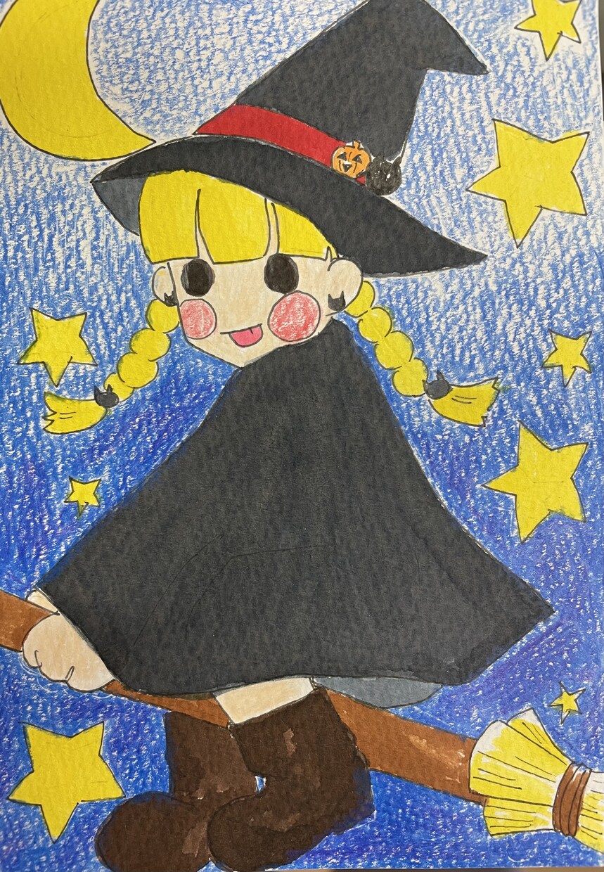 商用利用可能！ご相談に応じて可愛く描きます アナログ画で人物、動物のイラストを世界でたった一つのものに イメージ4